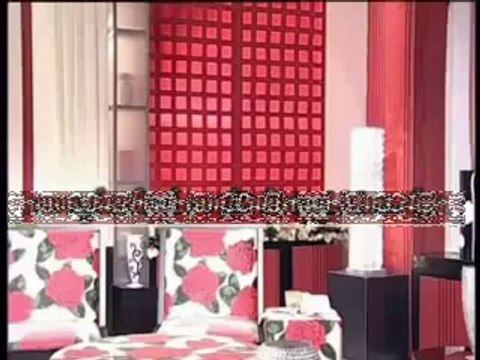 Ayesha Sana Exposed Behind The Camera!!