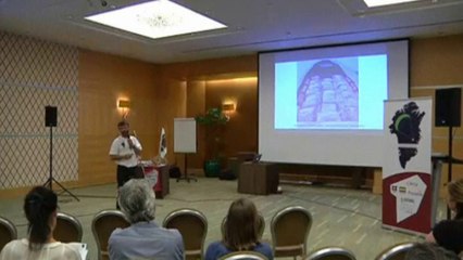 Explorers use kites to speed around Greenland ice sheet