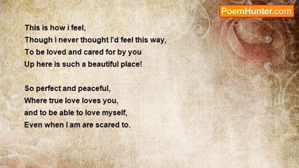 Brandi Cuff - Lifetime