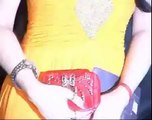 Poonam Pandey Exclusive