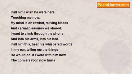 Sandra Brennan - Midnight Call