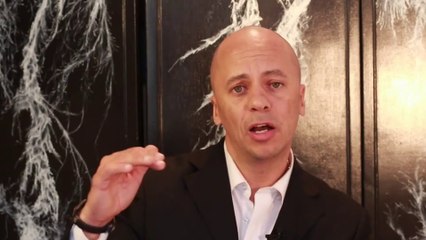 Quelle sont les cout associés - La voix du succès