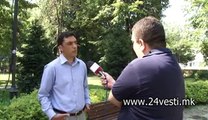 4 PRASANJA 5 ODGOVORI MISKO SO MITKO ANDREEVSKI    14 06 2014