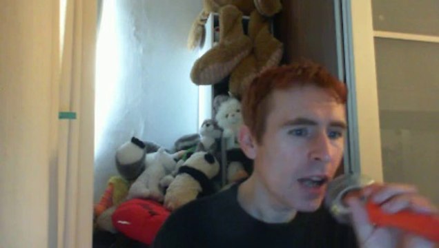 Wiwi égratigne tambour et soleil de la Souris Déglinguée