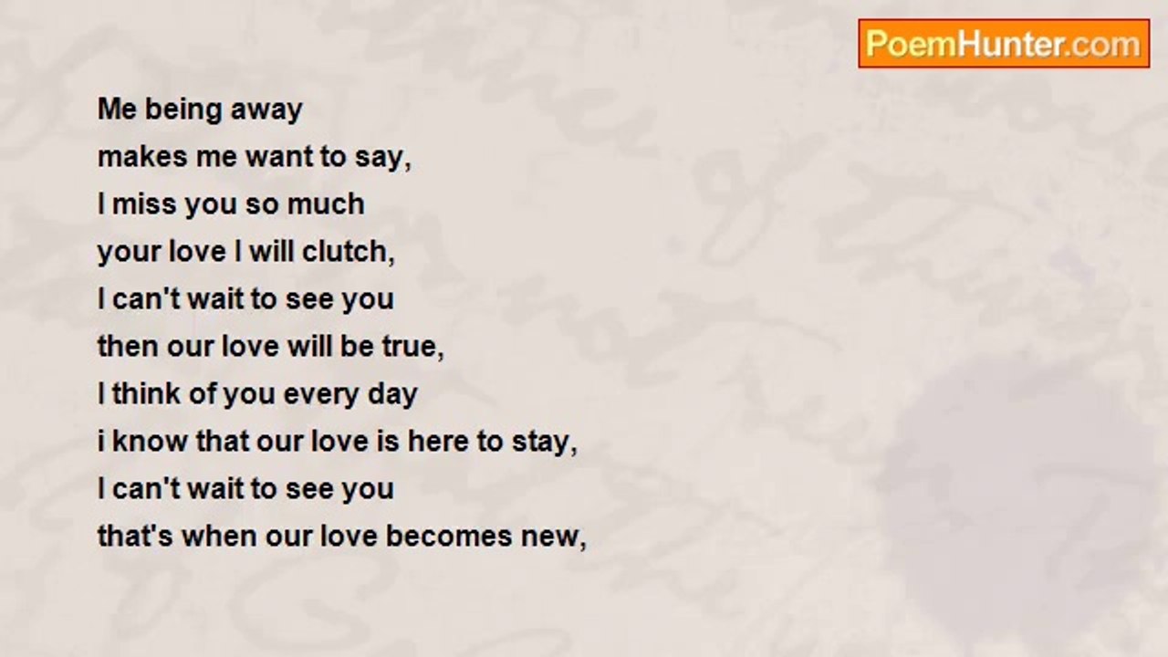 Tiffanie Austin - Being Away