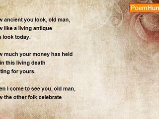 Stug Jordan - Appointment