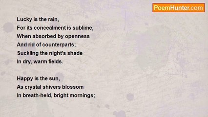 Stug Jordan - Prelude