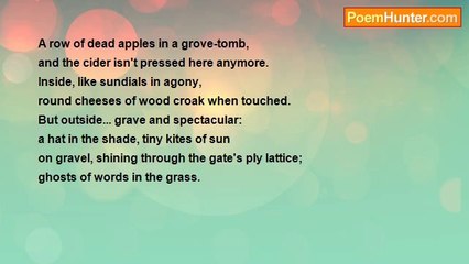 Stug Jordan - Dymock