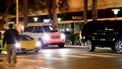 Justin Bieber Scores Plea Deal in DUI Case