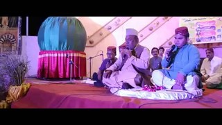 Boli murshid wali bool by SAIM HEAR