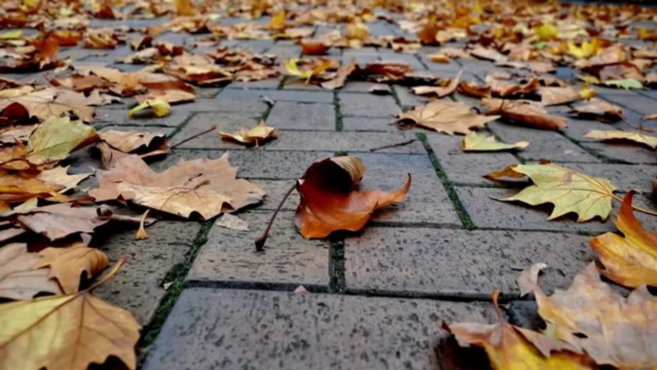 akhiyan kr k pyar