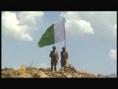 RAHAT FATEH ALI KHAN - Dharti