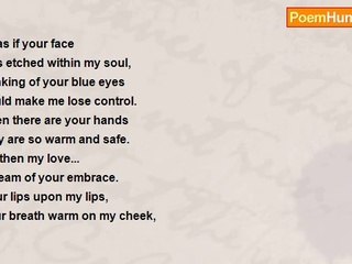 Shelley L Baxter Stanley - Miles between us...*****