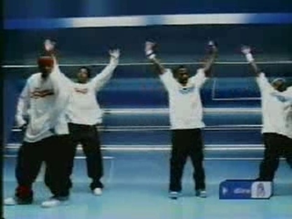 112 Peaches & cream Vídeo Dailymotion