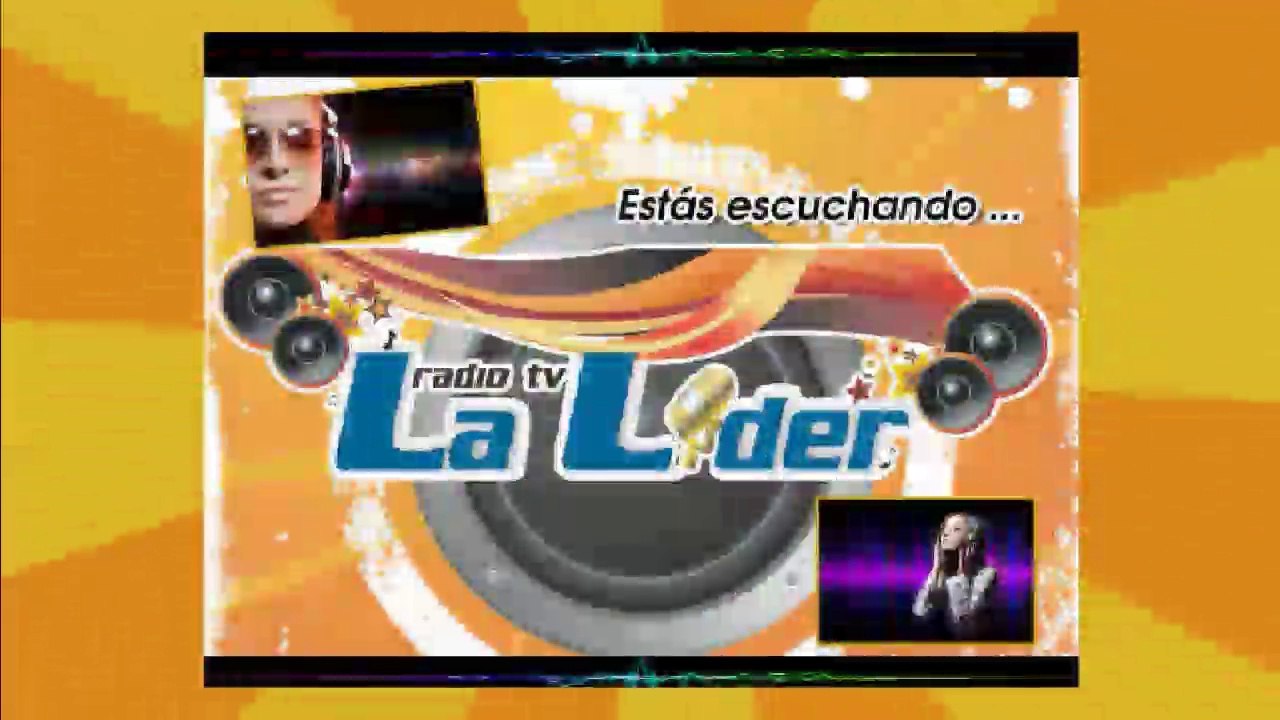 INFORMATIVOLIDER1 130614
