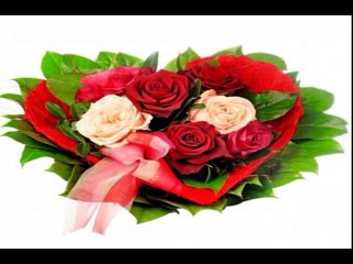 Mast Malangam - in Melodious Voice of Gurdas Maan