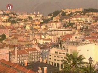 Le Piège Aux Espions [S01E01]