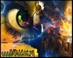 Demi Portion - Hugo Boss - Davodka - Medley !!!