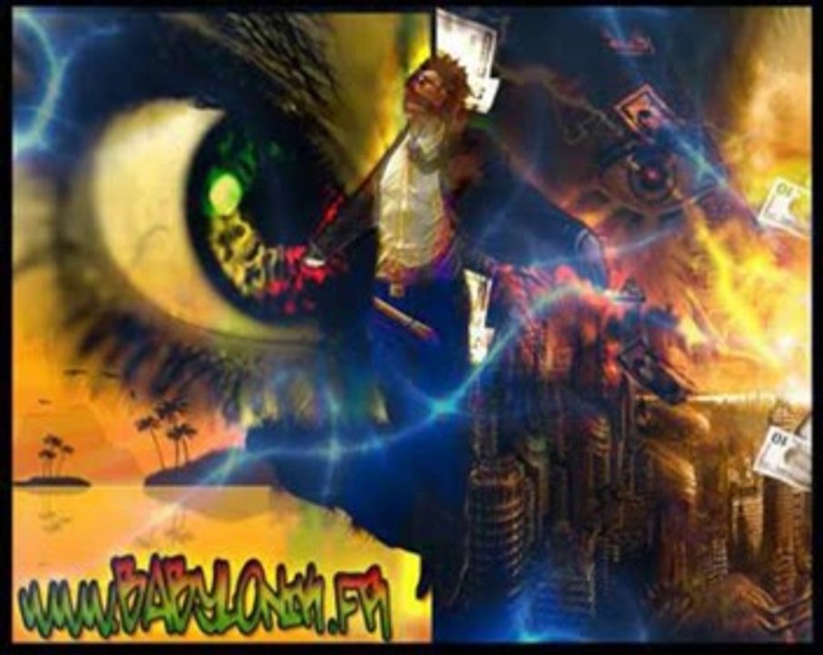 Demi Portion - Hugo Boss - Davodka - Medley !!!