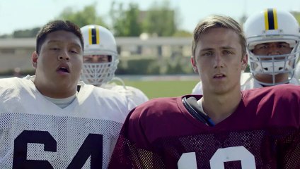 Adriana Lima Futbol..