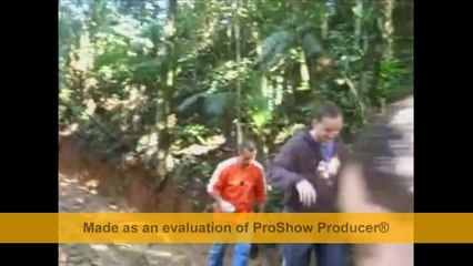 gia xe vitara call 0903 177 481