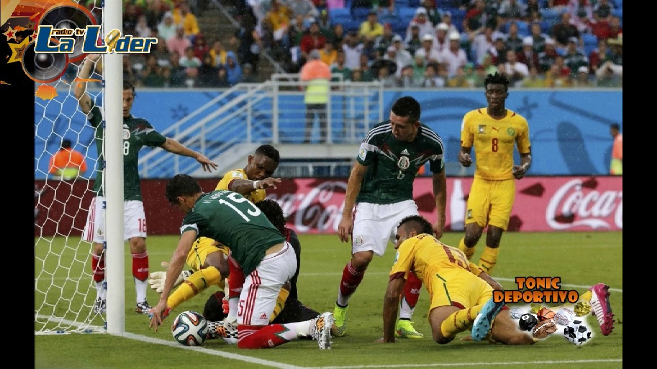 TONICDEPORTIVO 130614