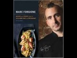 [FREE eBook] Marc Forgione: Recipes and Stories from the Acclaimed Chef and Restaurant by Marc Forgione