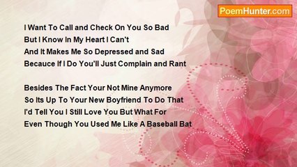 Patrick Shields - Dreaming Of You