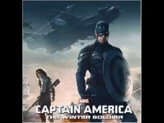 [FREE eBook] Marvel’s Captain America: The Winter Soldier: The Art of the Movie Slipcase by Marie Javins
