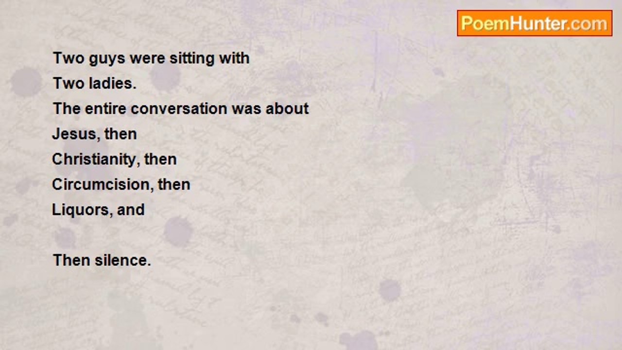 Atef Ayadi - Neanderthals