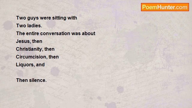 Atef Ayadi - Neanderthals