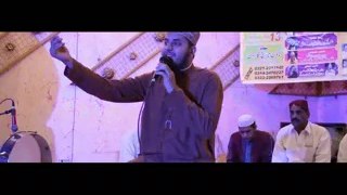 Mustafa se wafa zorori ha Full HD Video by SAIM HEAR