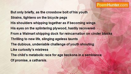 Zachary Kluckman - Event Horizon