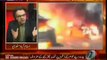 Shia Sunni War , Forecast by Dr Shahid Masood