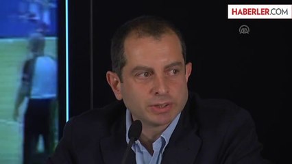 Galatasaray'dan Fenerbahçe'ye Sert Cevap