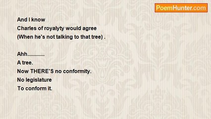 George BernardBloodyShaw - Sizing Up To Life