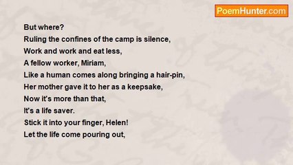 Jack Tex - Life Saver