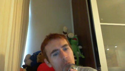 Wiwi égratigne "la mer est paresseuse" de Patricia Paulin