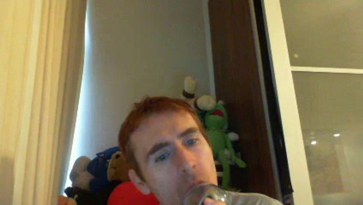 Wiwi égratigne "la mer est paresseuse" de Patricia Paulin