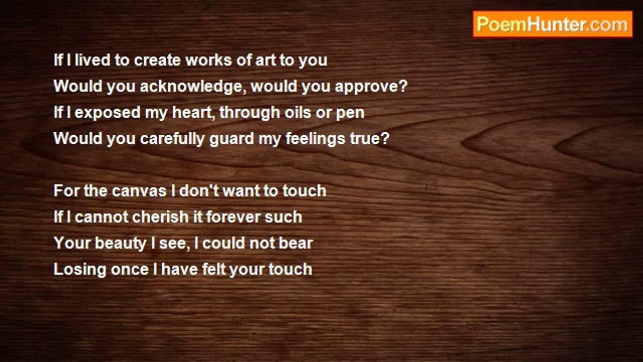 Lee Schexnaydre - The Painter