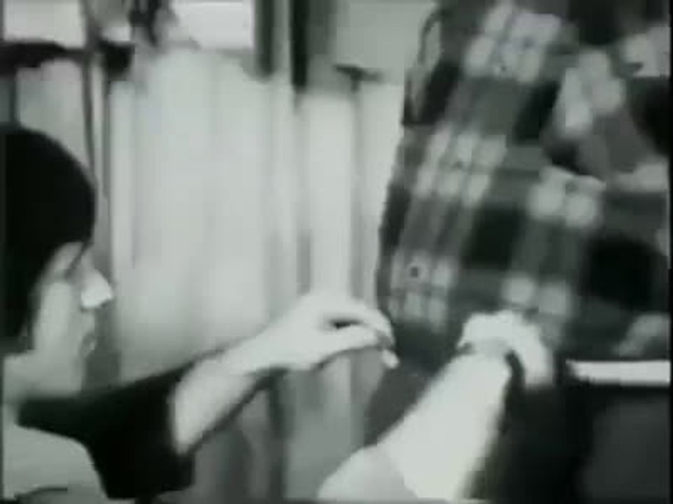 1970'lerin Murat 124 Reklamı