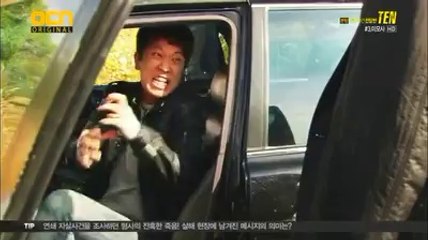 강서룸보도【아찔한밤】수원룸보도,タホ,석촌룸보도ゆ