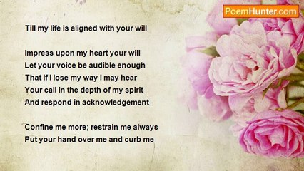 Oyekake Satty Joshua - Adrift no More