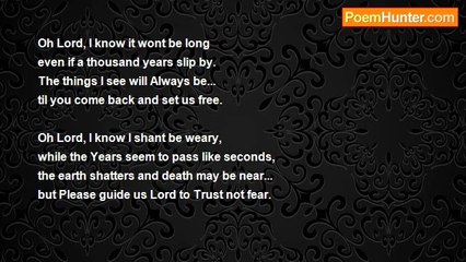 Shelley L Baxter Stanley - 3* I am not equipped for this.