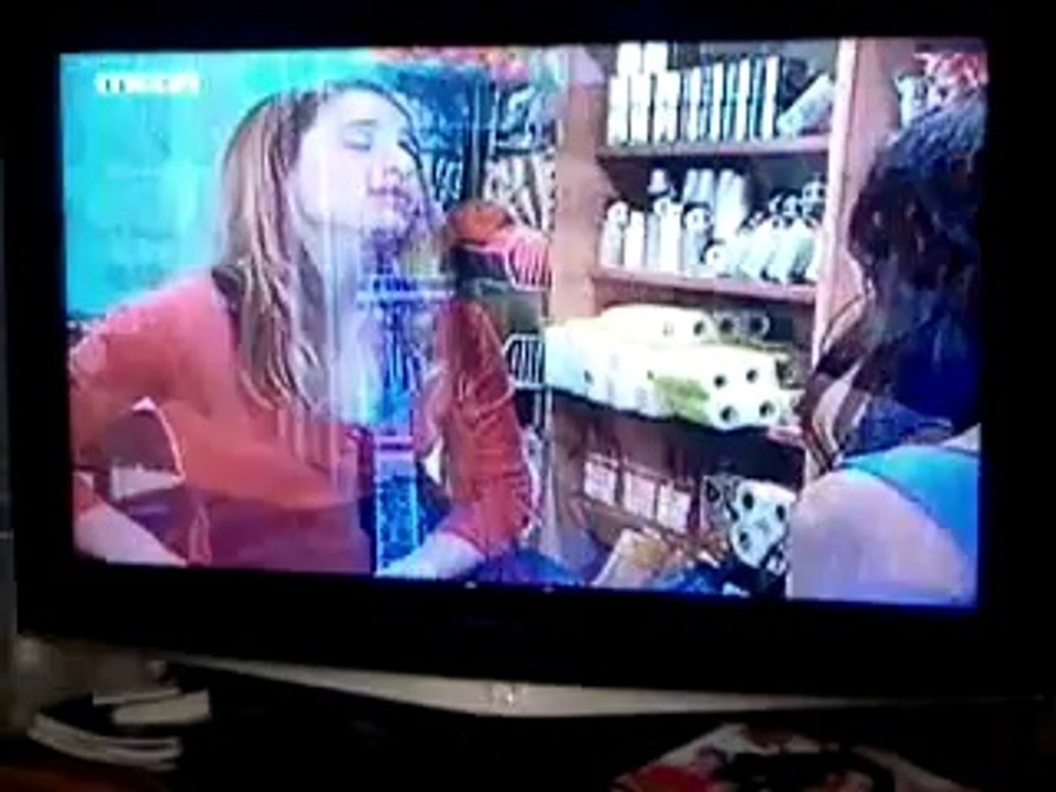 οι βασιλιαδεσ