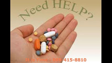 Heroin Rehab Solutions