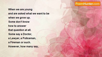 David Harris - Care Most of All