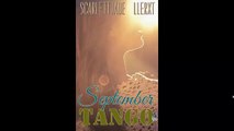 [FREE eBook] September Tango: Book 1 of the Rhythm of the Heart Series by Scarlett Jade