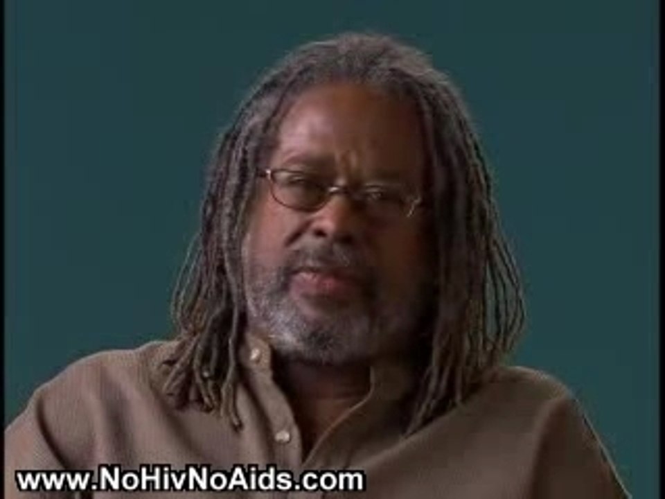 HIV Stops With Me at Long Beach
