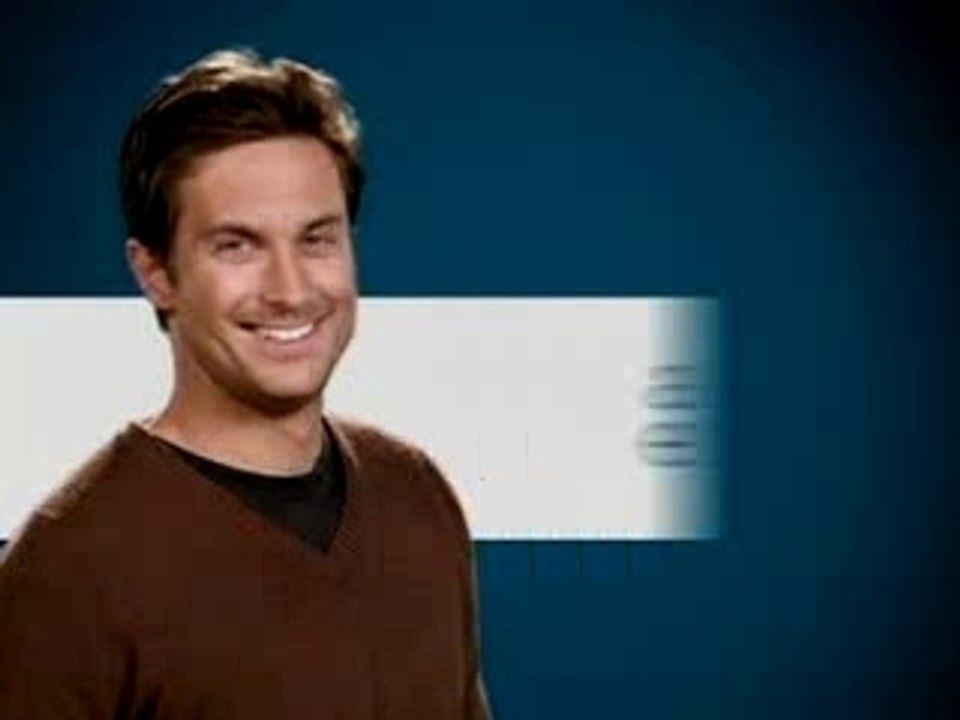 Rules of Engagement - Football TV Spot